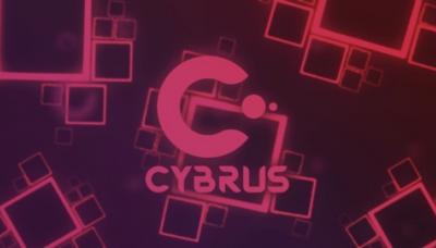 Cybrus