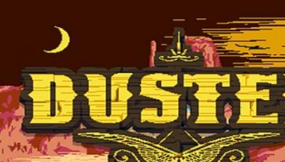 Duster