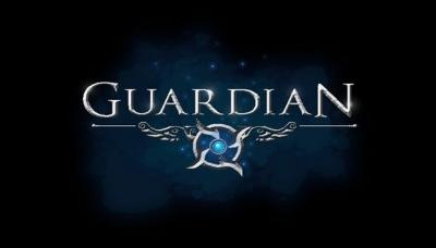 Guardian