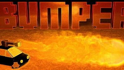 Bumper