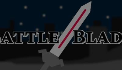 BattleBlade