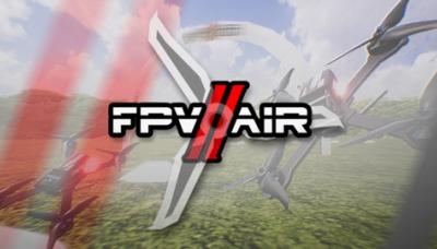 FPV Air 2