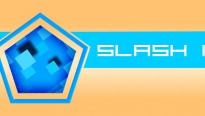 Slash It