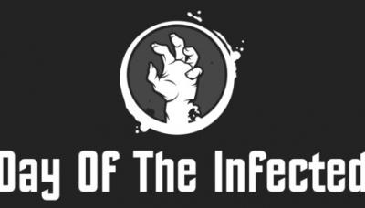 Day of the Infected