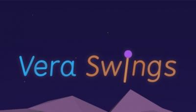 Vera Swings