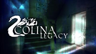 Colina: Legacy