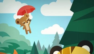 Super Animal Royale