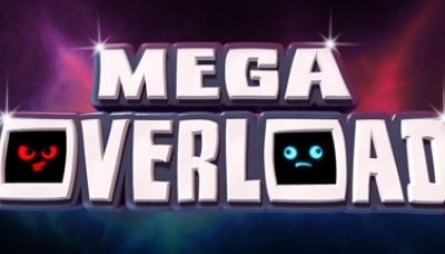 Mega Overload