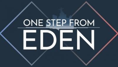 One Step from Eden