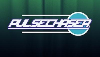 PulseChaser