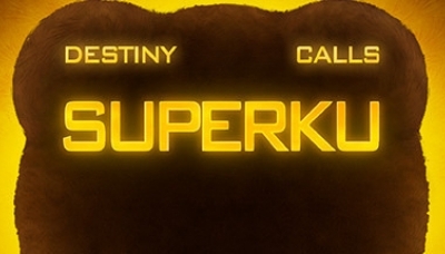 Superku