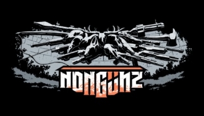 Nongünz