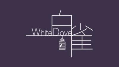 White Dove