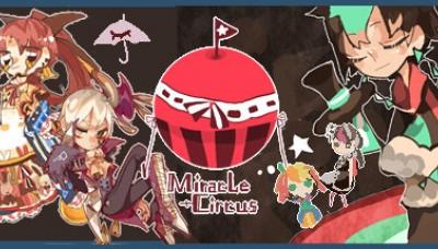 Miracle Circus