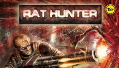 Rat Hunter