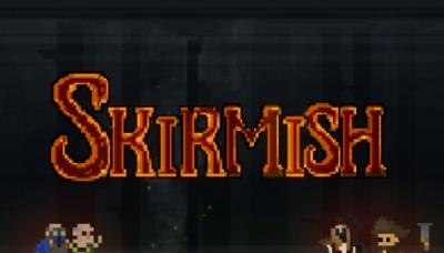 Skirmish