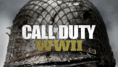 Call of Duty: WWII