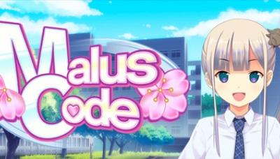 Malus Code