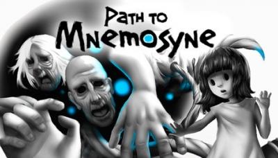 Path to Mnemosyne