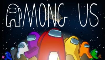 Among Us