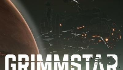 GrimmStar