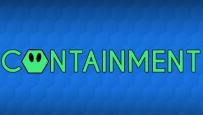 Containment