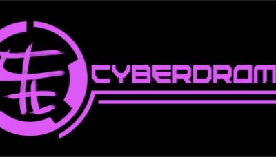 Cyberdrome