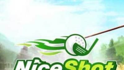 Nice Shot Golf