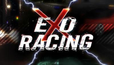 Exo Racing