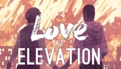 Love at Elevation