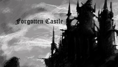 Forgotten Castle