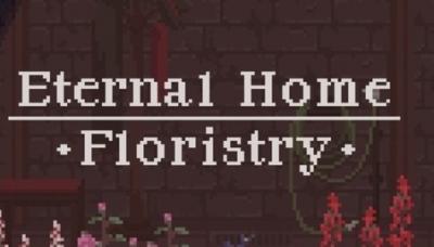 Eternal Home Floristry