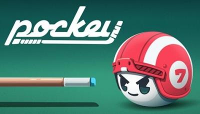 Pockey