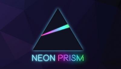 Neon Prism