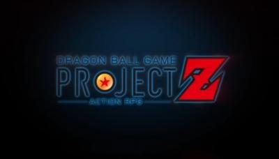 Project Z