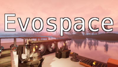 Evospace