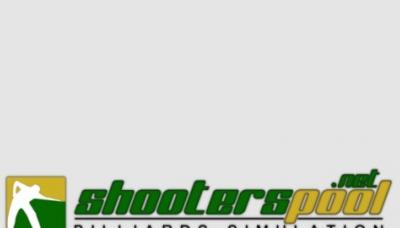 ShootersPool