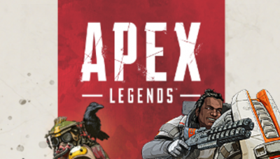 Apex Legends