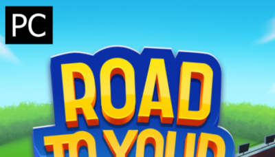Road to Your City