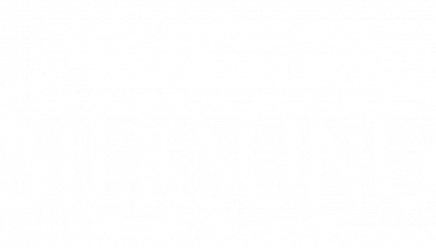 Hollow Knight: Silksong