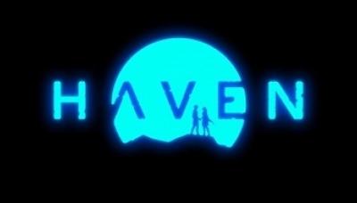 Haven