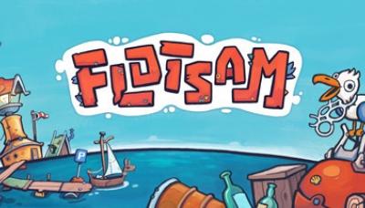 Flotsam