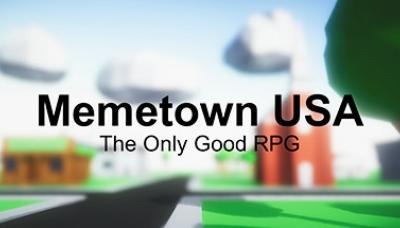 Memetown USA