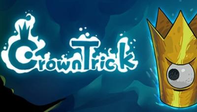 CrownTrick