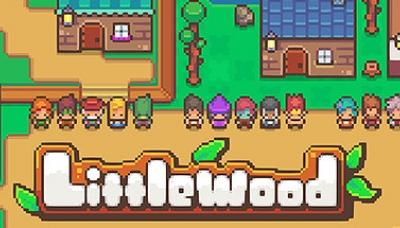 Littlewood