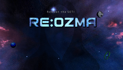 Re:Ozma