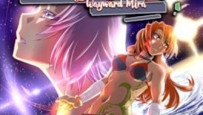 Rubi: The Wayward Mira