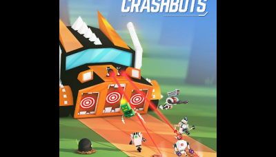 Crashbots