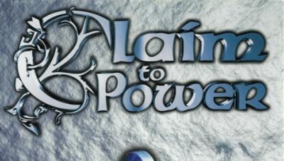 Claim to Power: Der Machtkampf