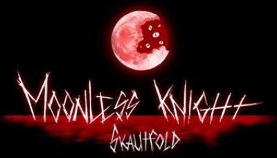 Moonless Knight